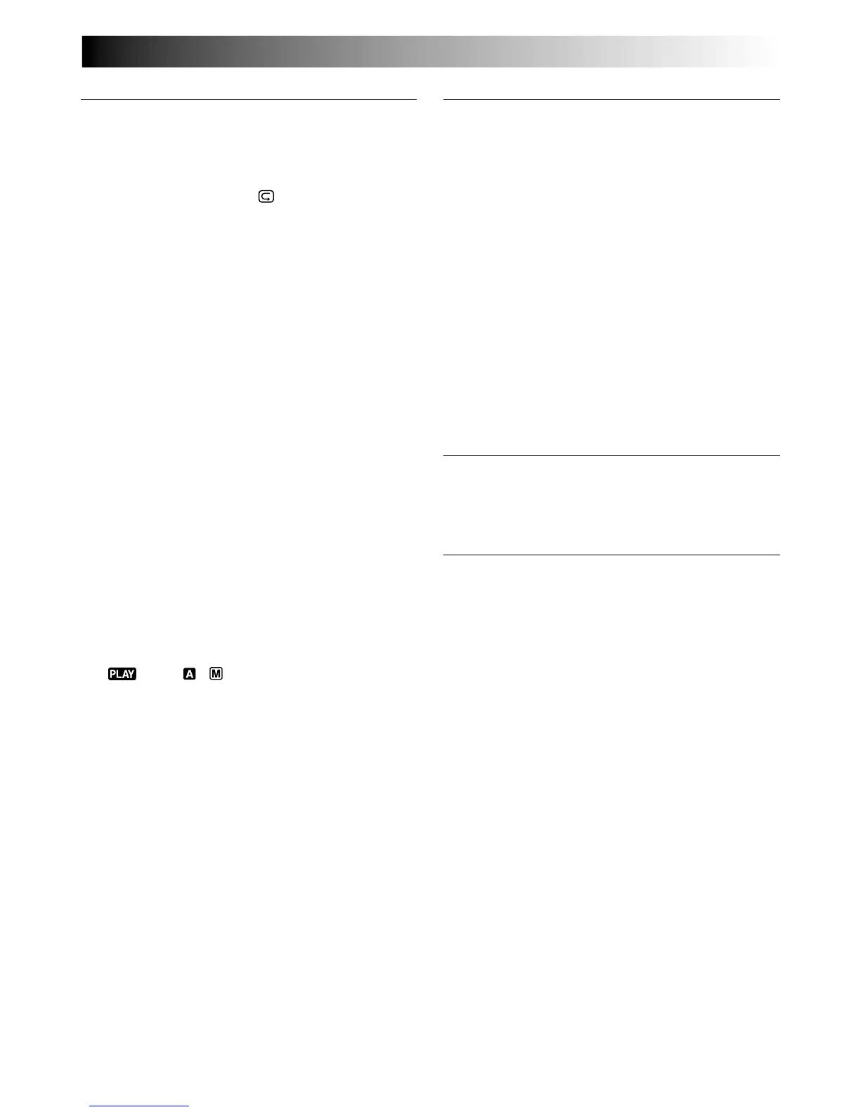 Page #51 background image