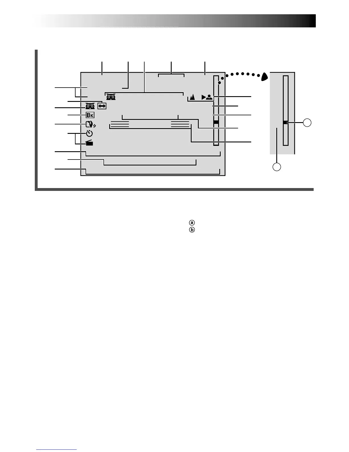 Page #52 background image