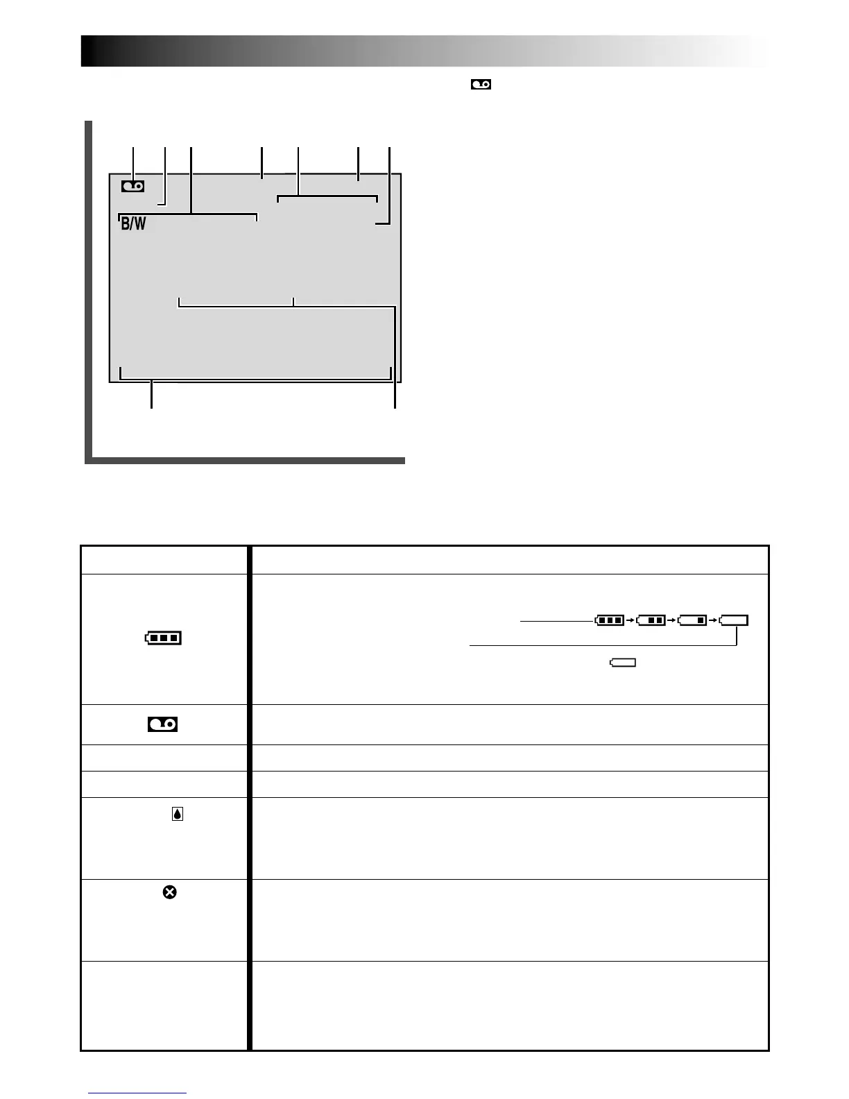 Page #53 background image