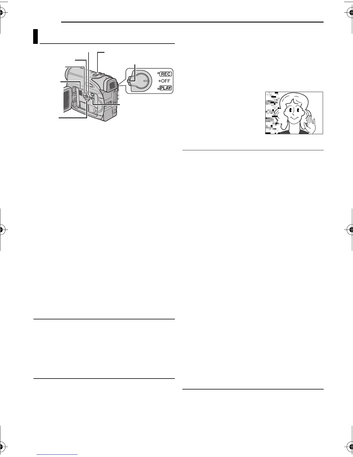 Page #20 background image