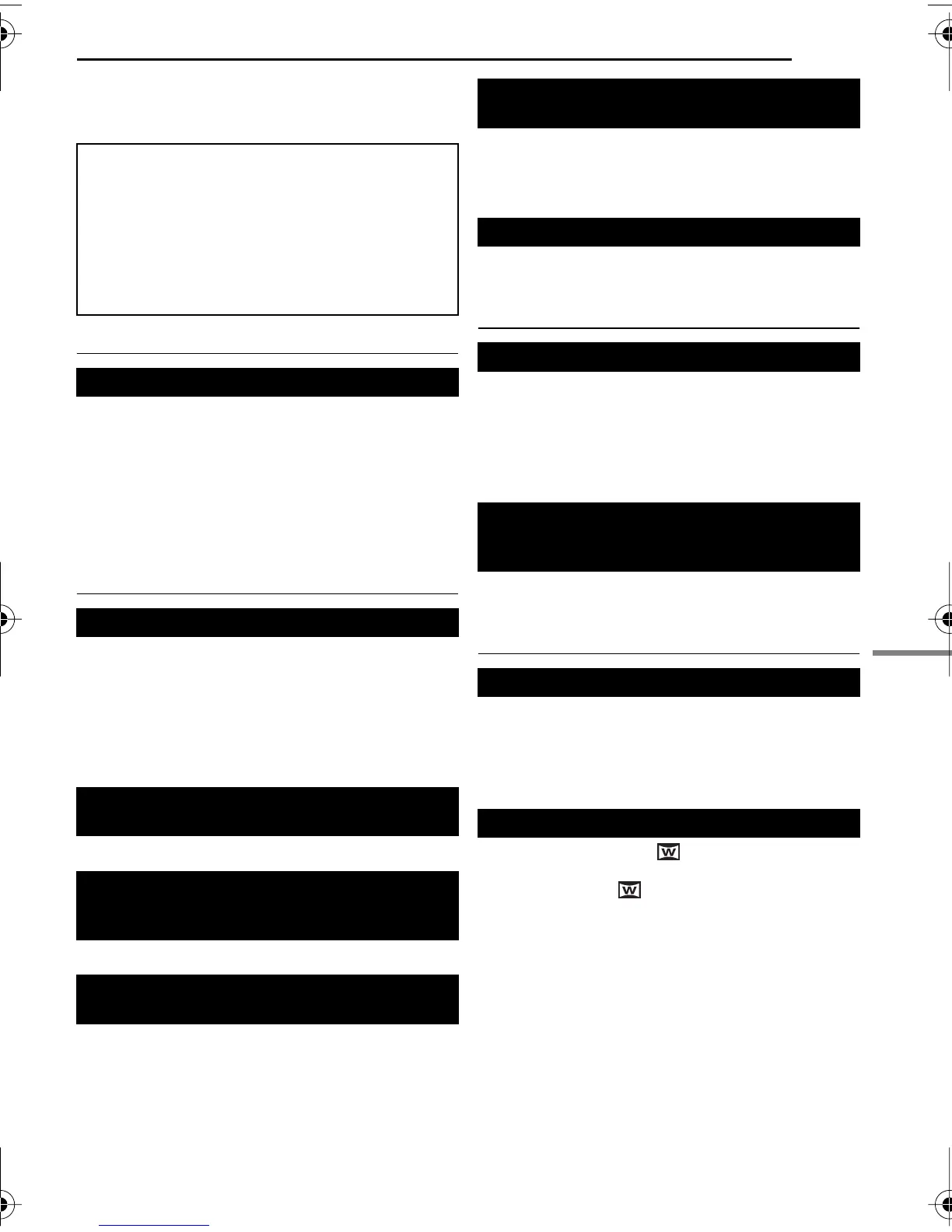 Page #35 background image