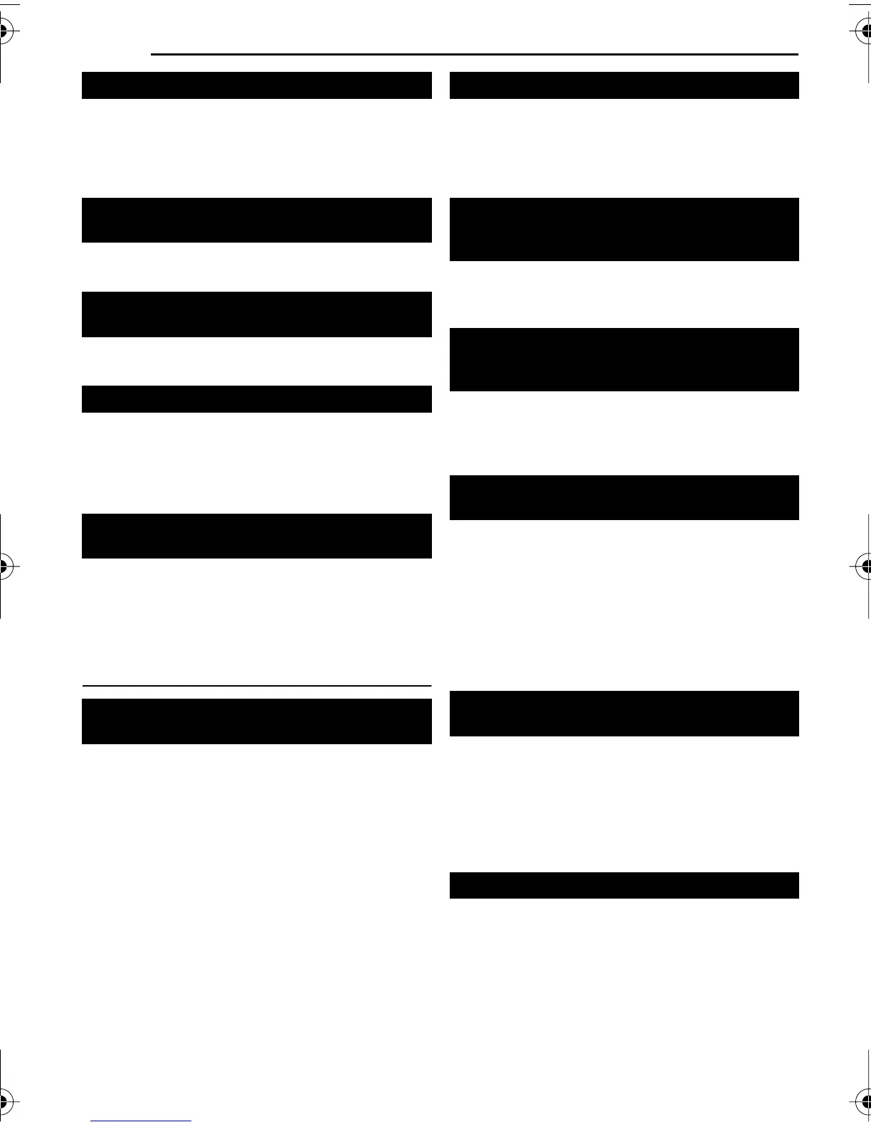 Page #36 background image