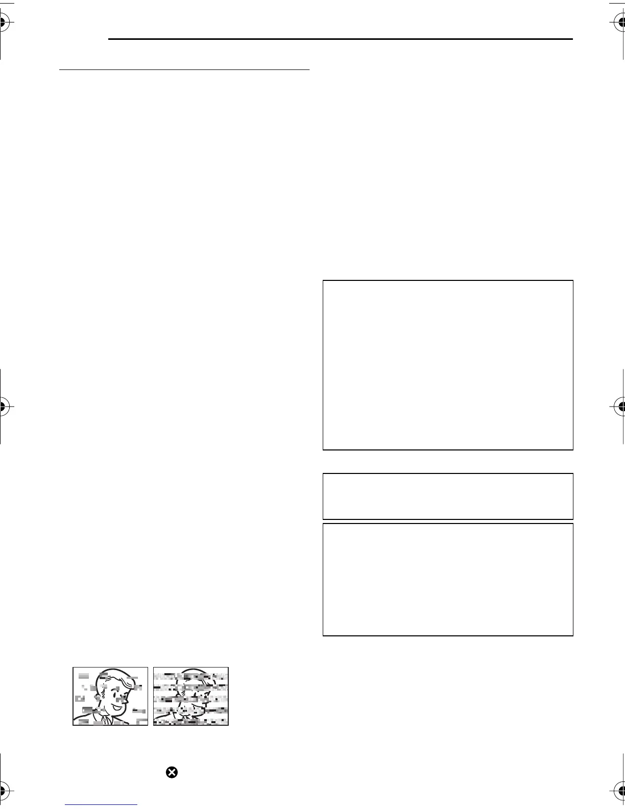 Page #40 background image