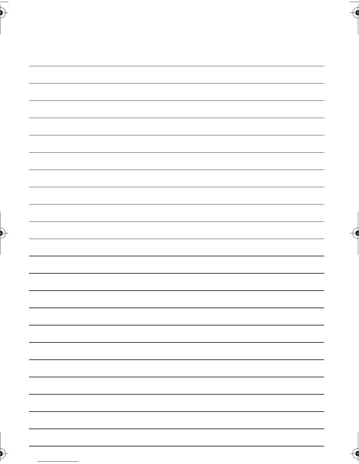 Page #43 background image