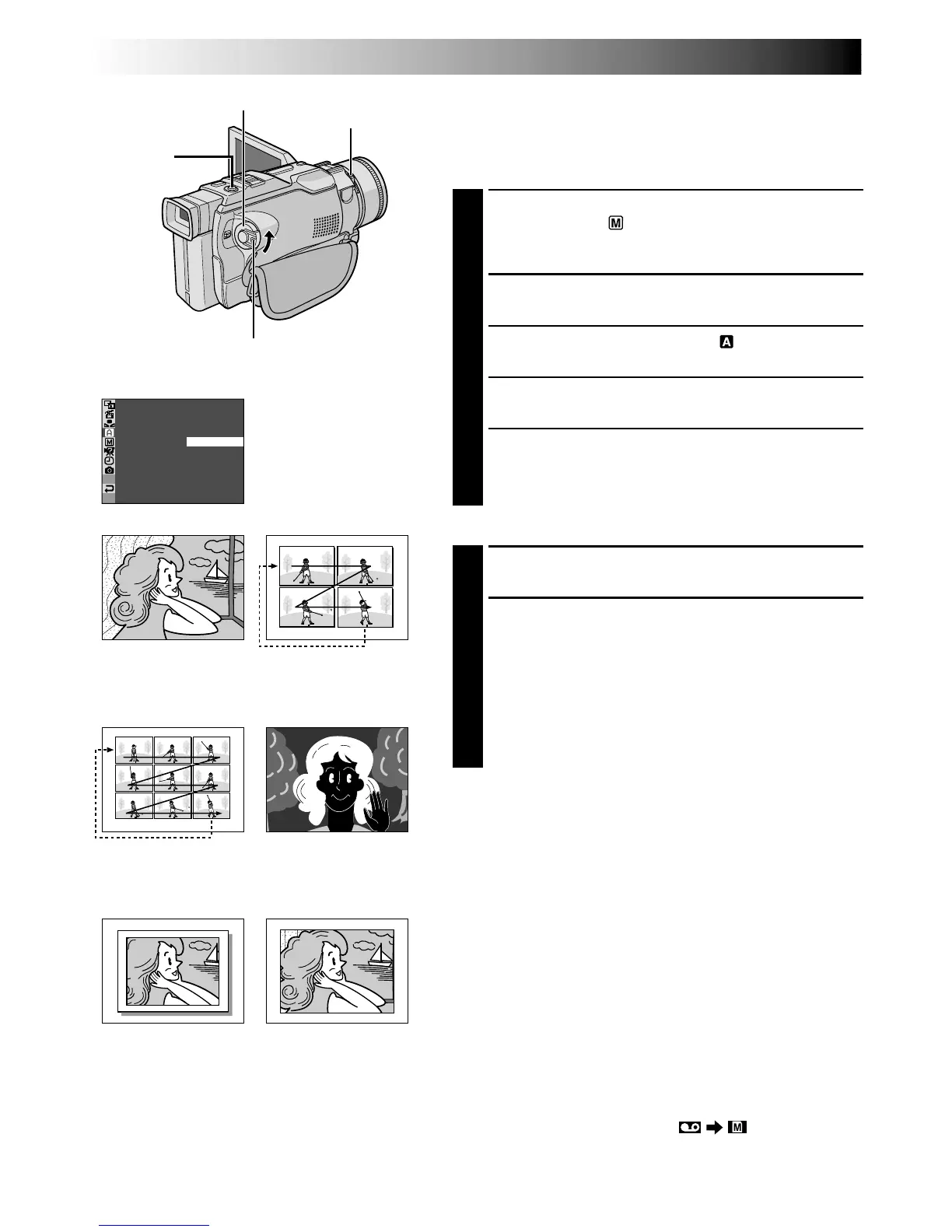 Page #18 background image