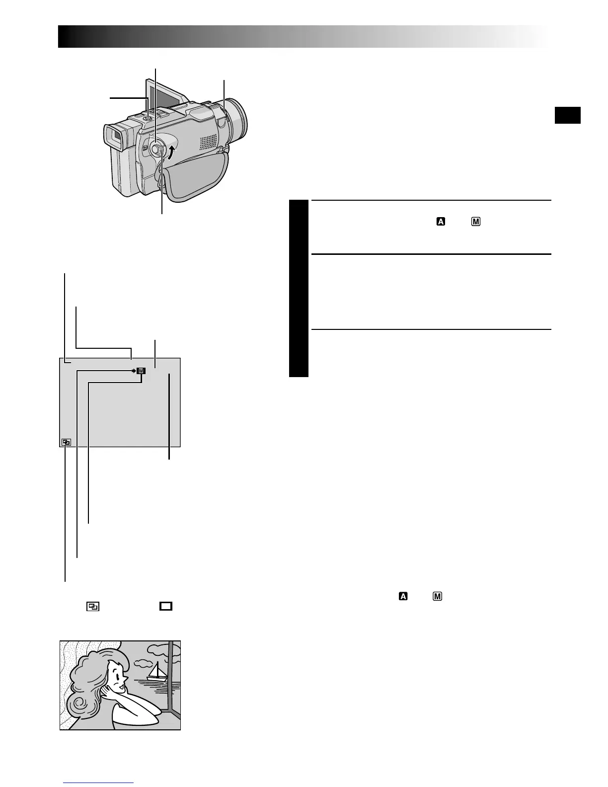Page #19 background image