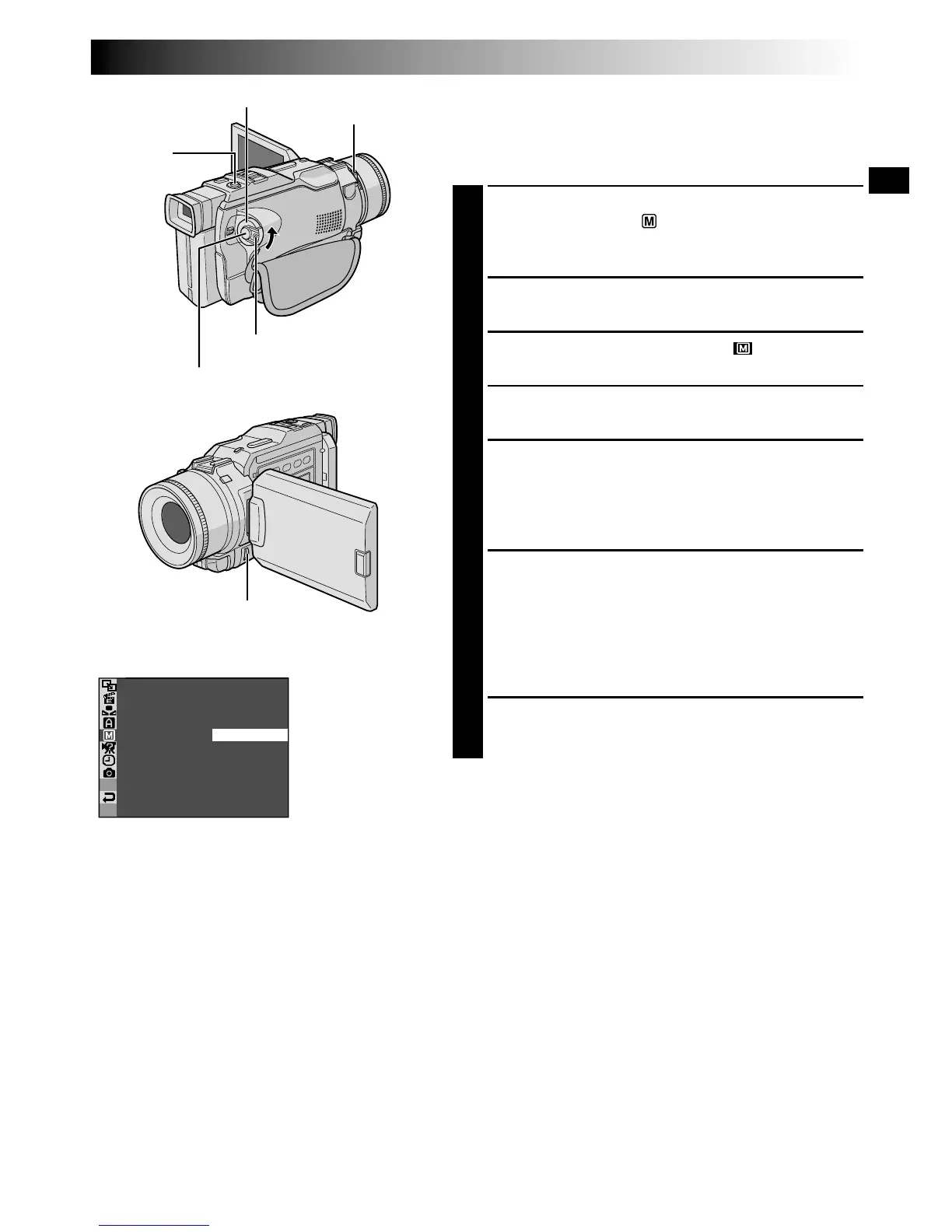 Page #31 background image