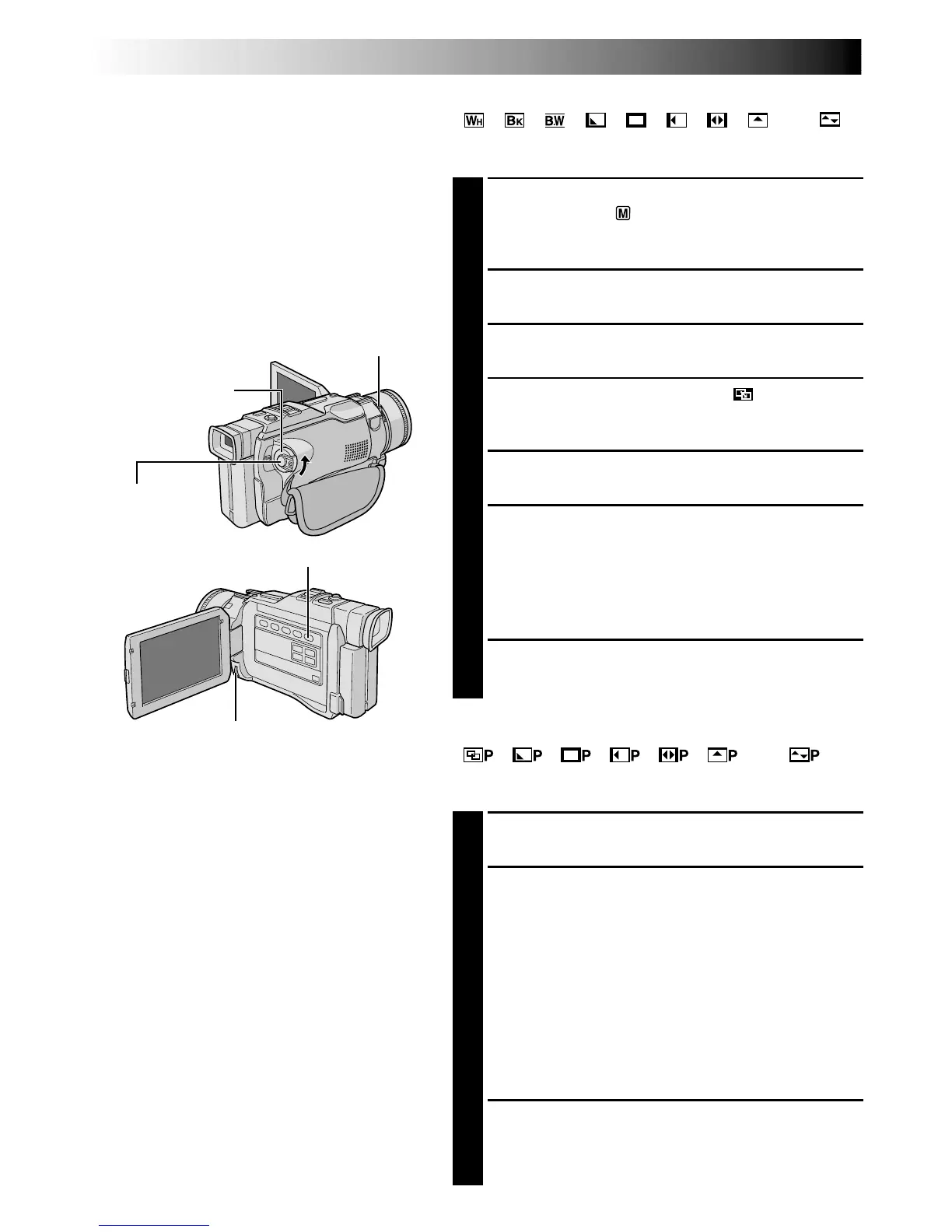 Page #32 background image