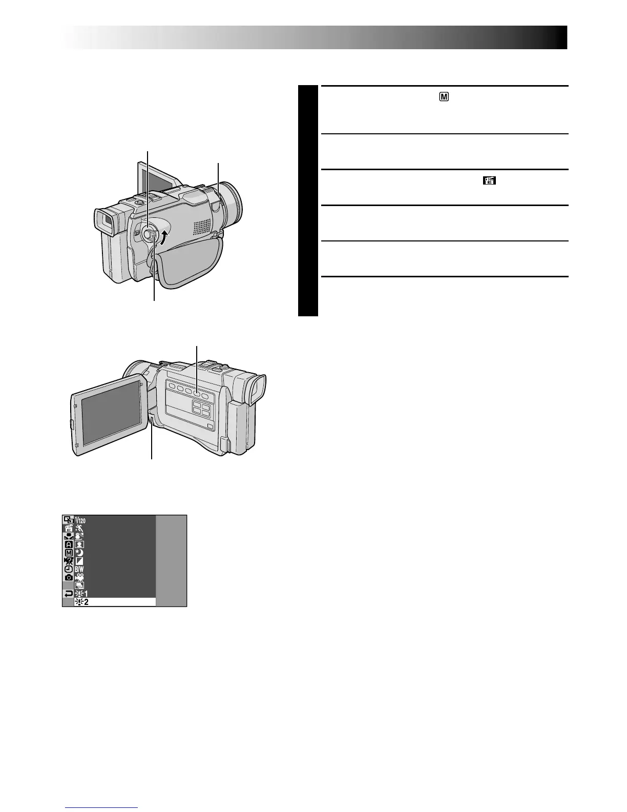 Page #34 background image
