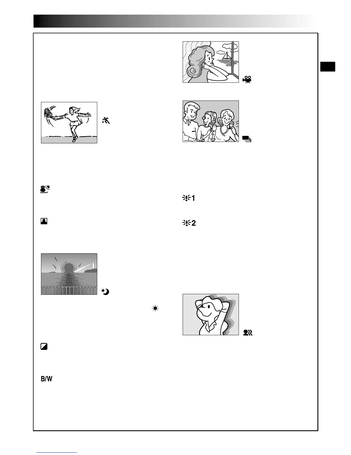 Page #35 background image