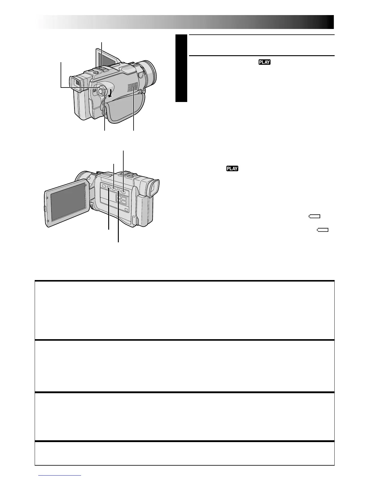 Page #38 background image