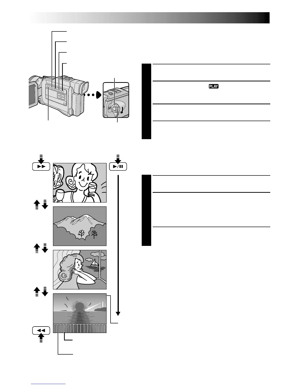 Page #42 background image