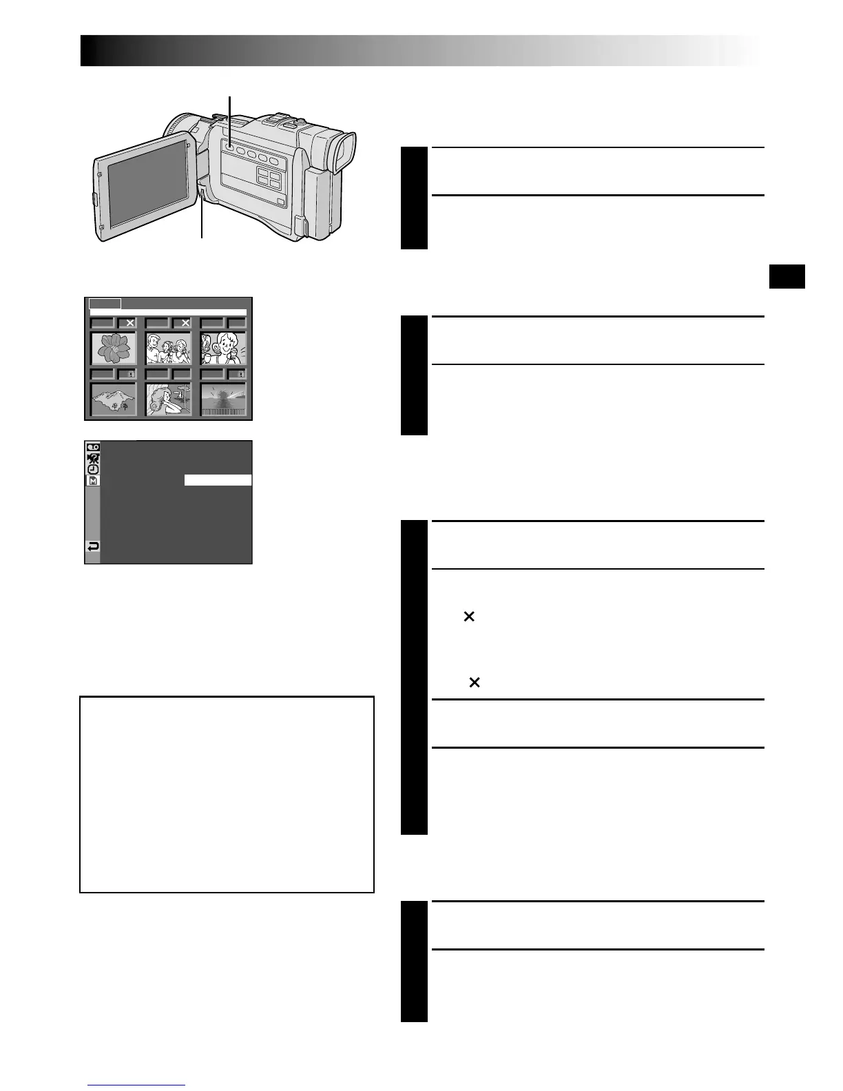 Page #45 background image