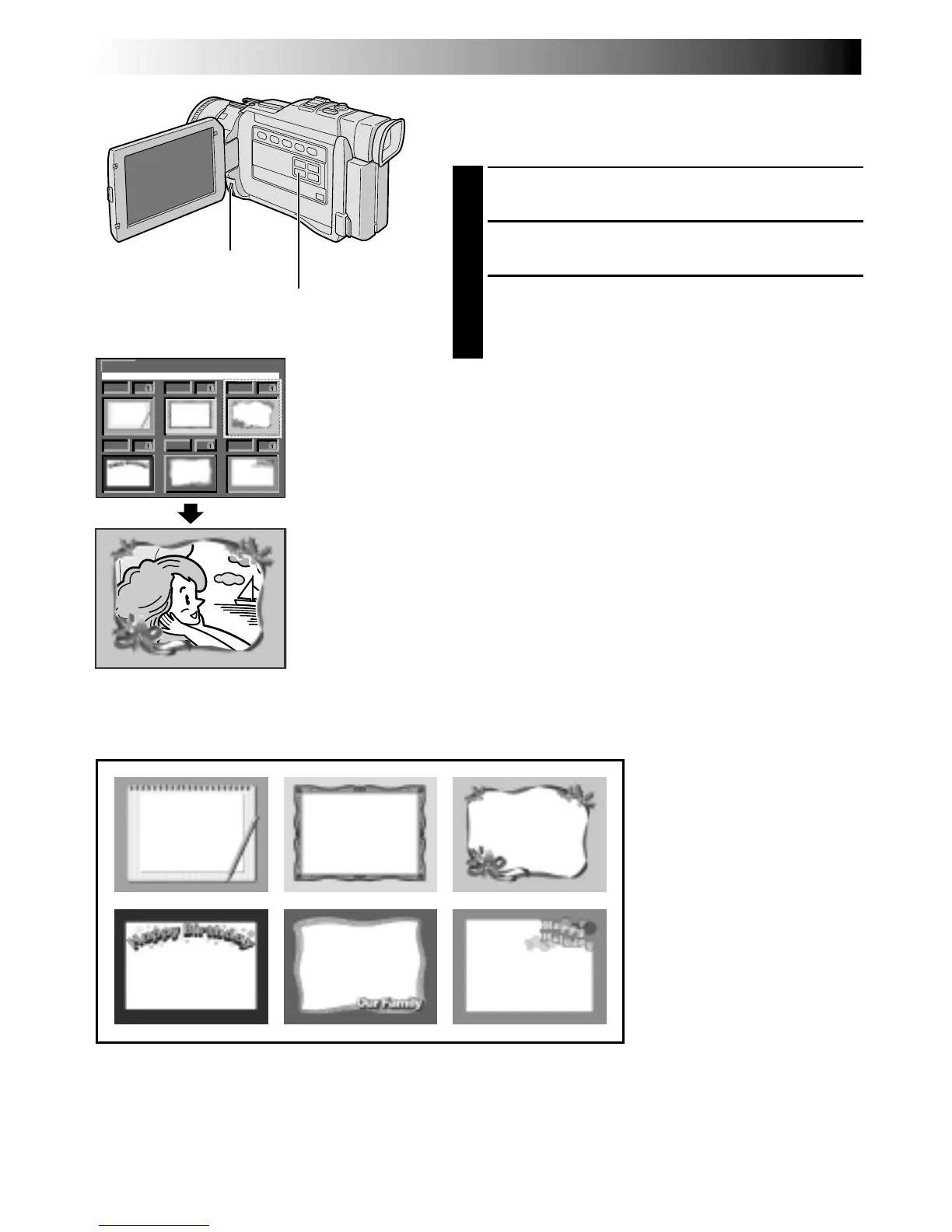 Page #46 background image