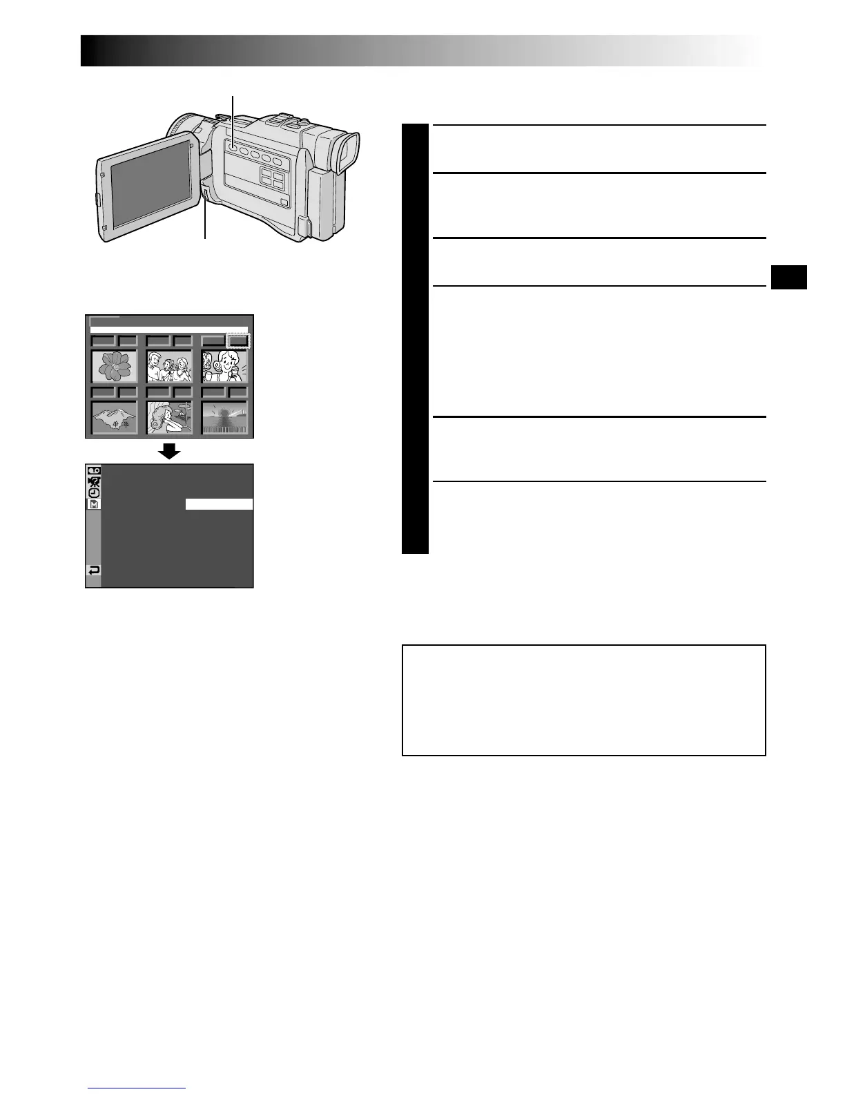 Page #51 background image