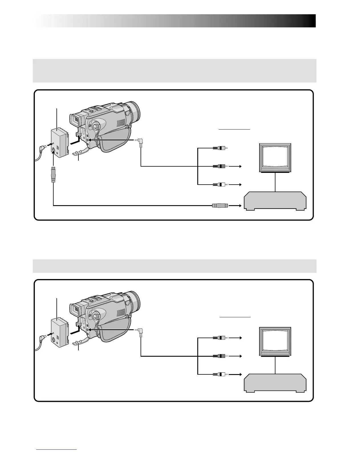 Page #52 background image