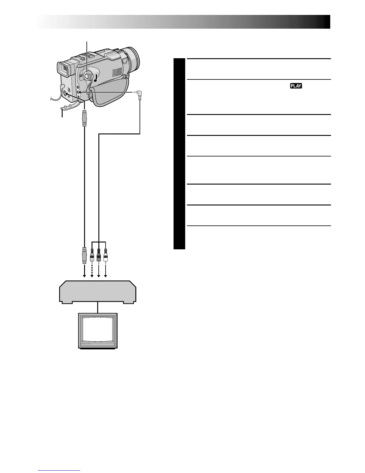 Page #56 background image