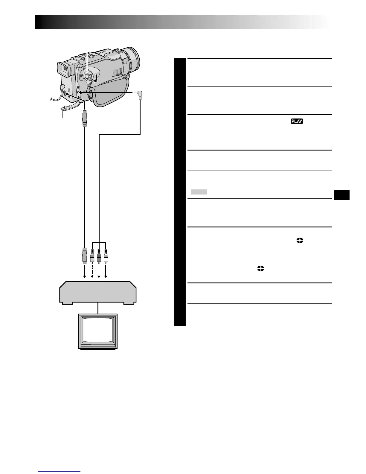 Page #57 background image