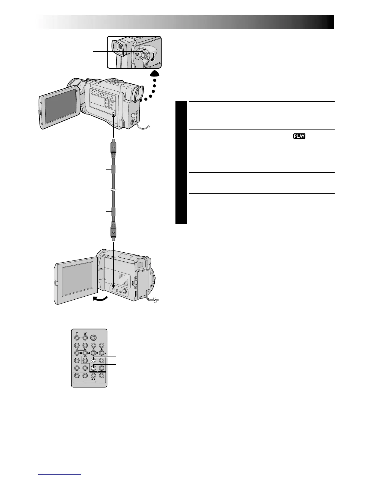Page #58 background image
