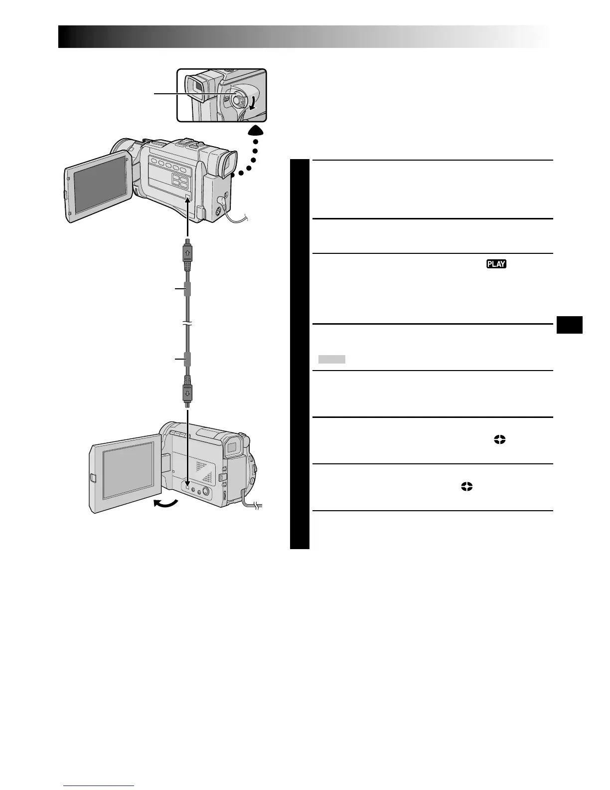 Page #59 background image