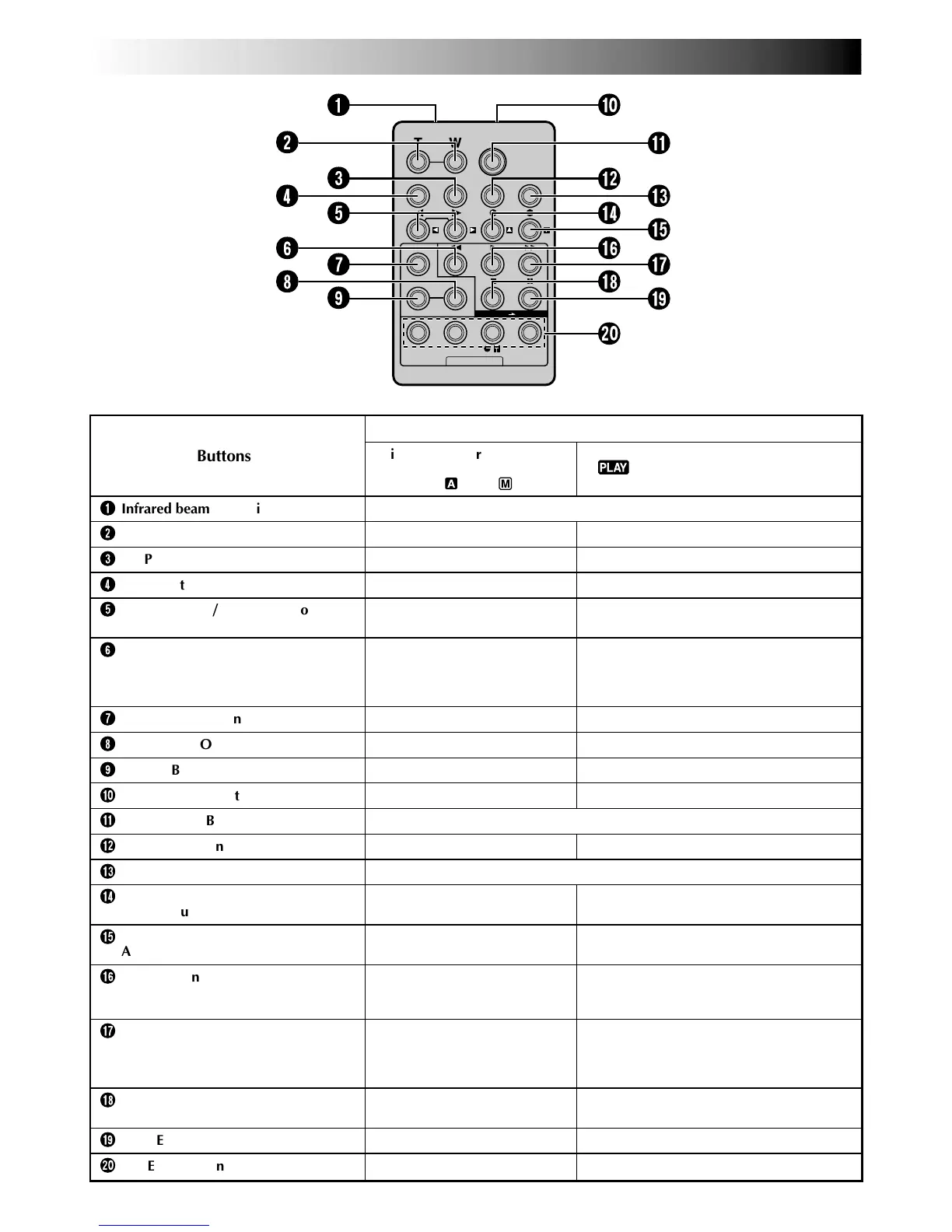 Page #62 background image