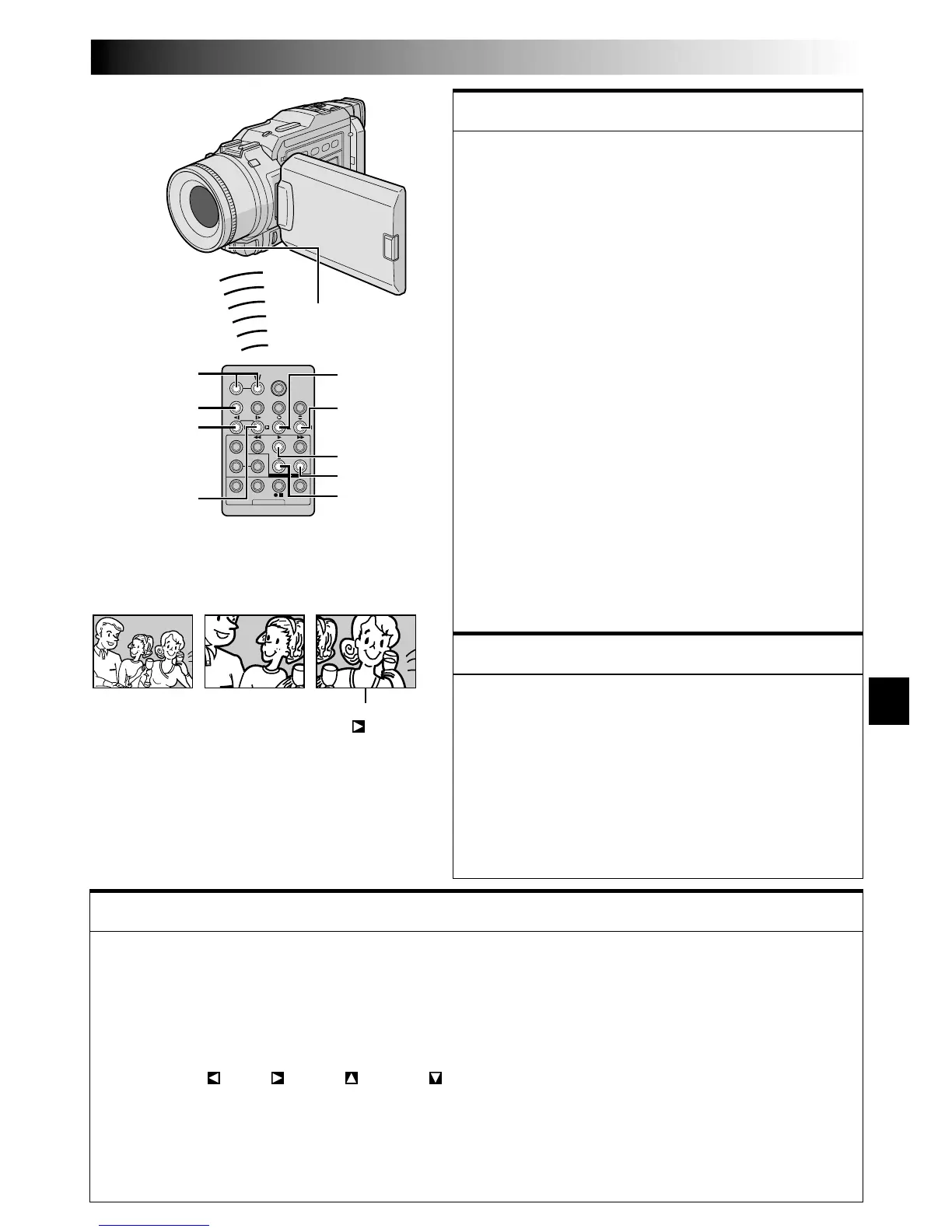 Page #63 background image