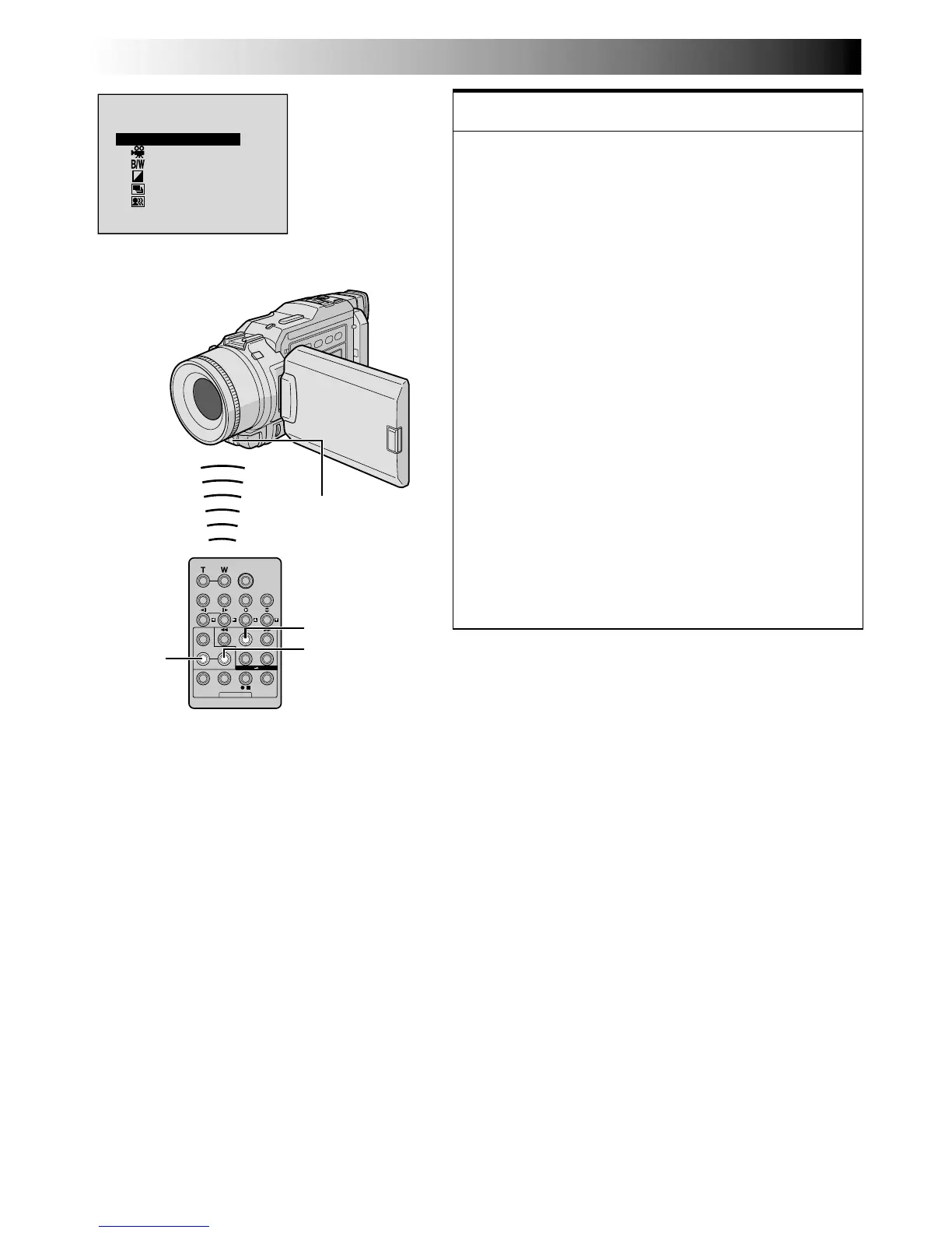 Page #64 background image