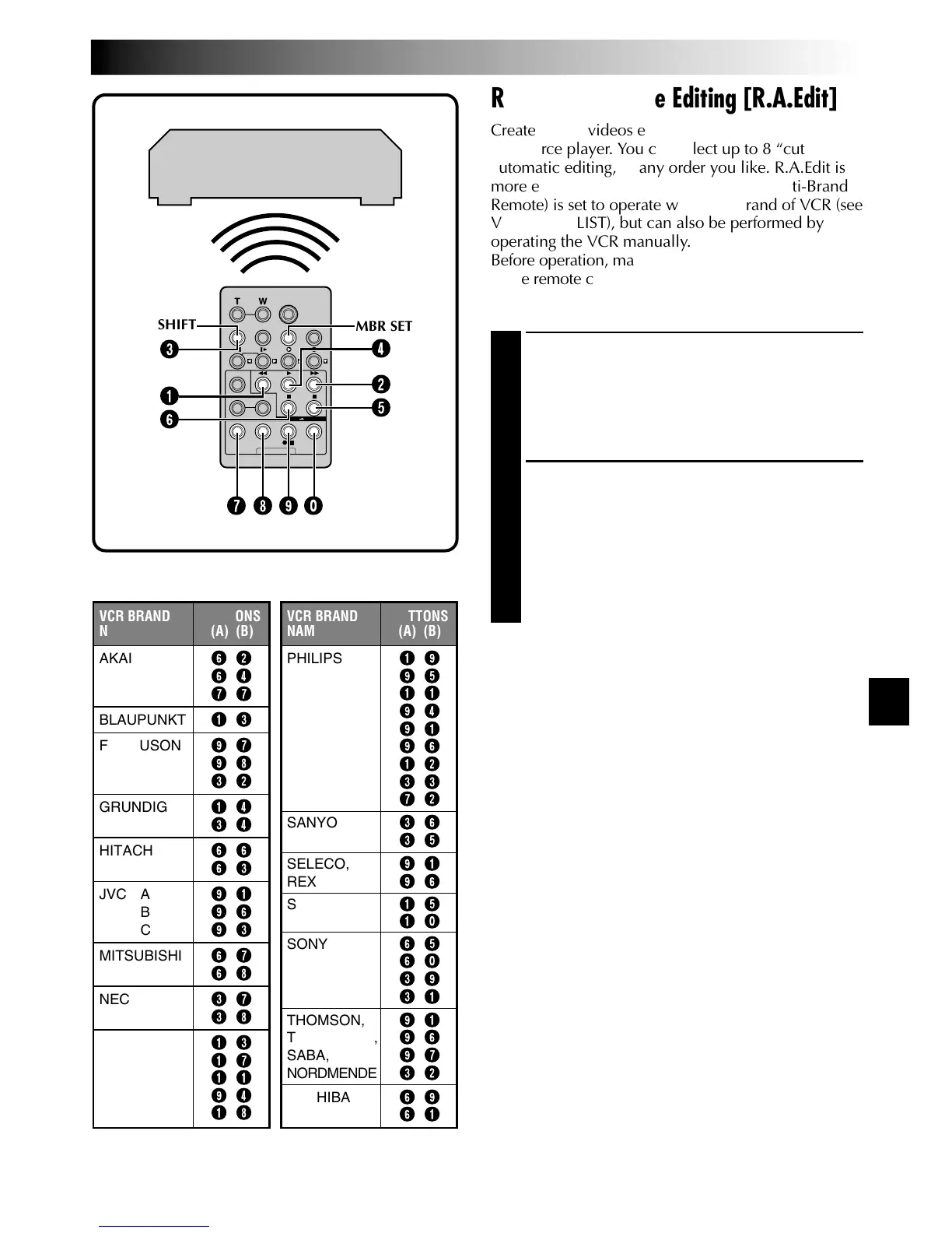 Page #65 background image