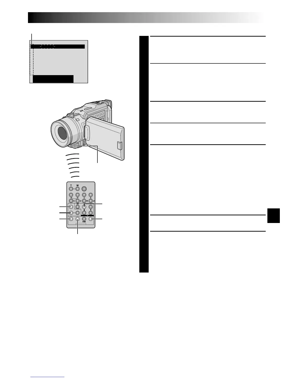 Page #67 background image