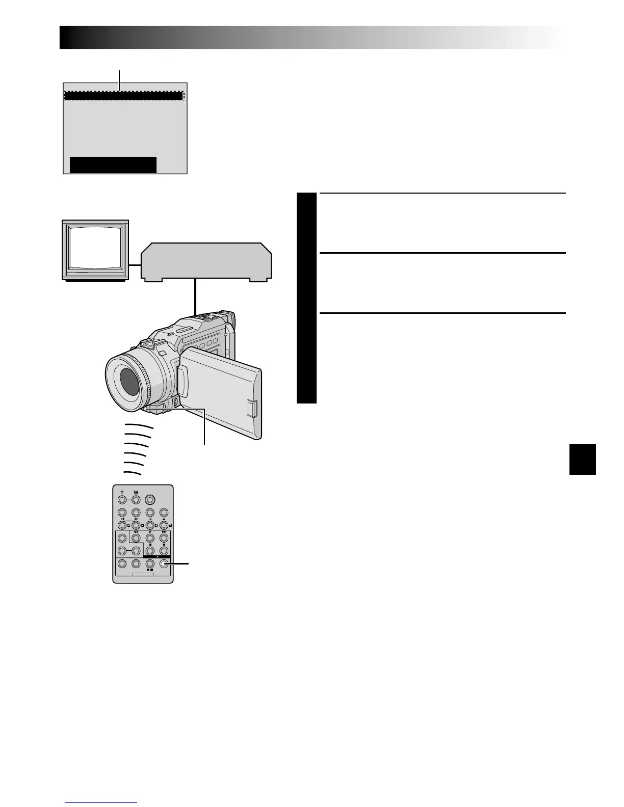 Page #69 background image