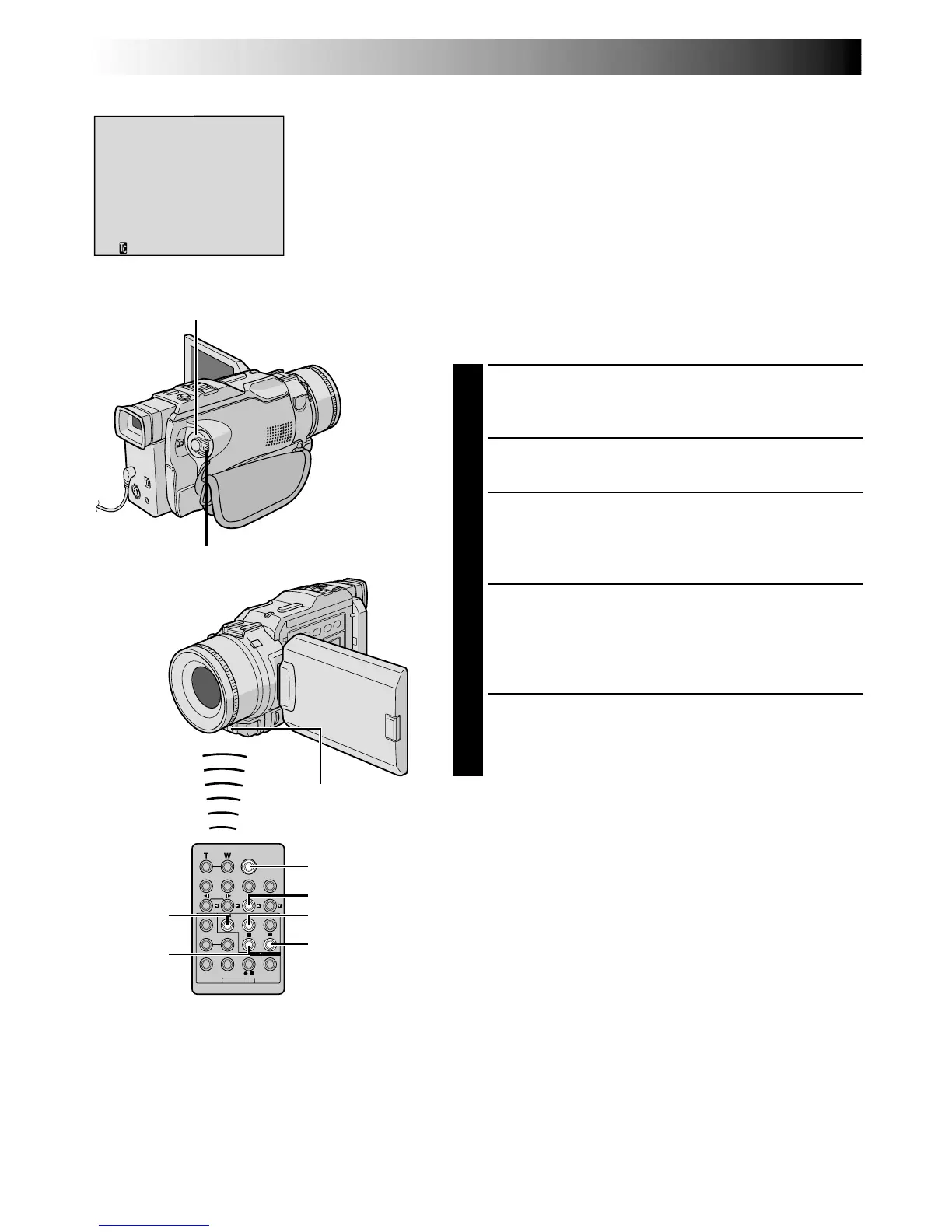 Page #72 background image