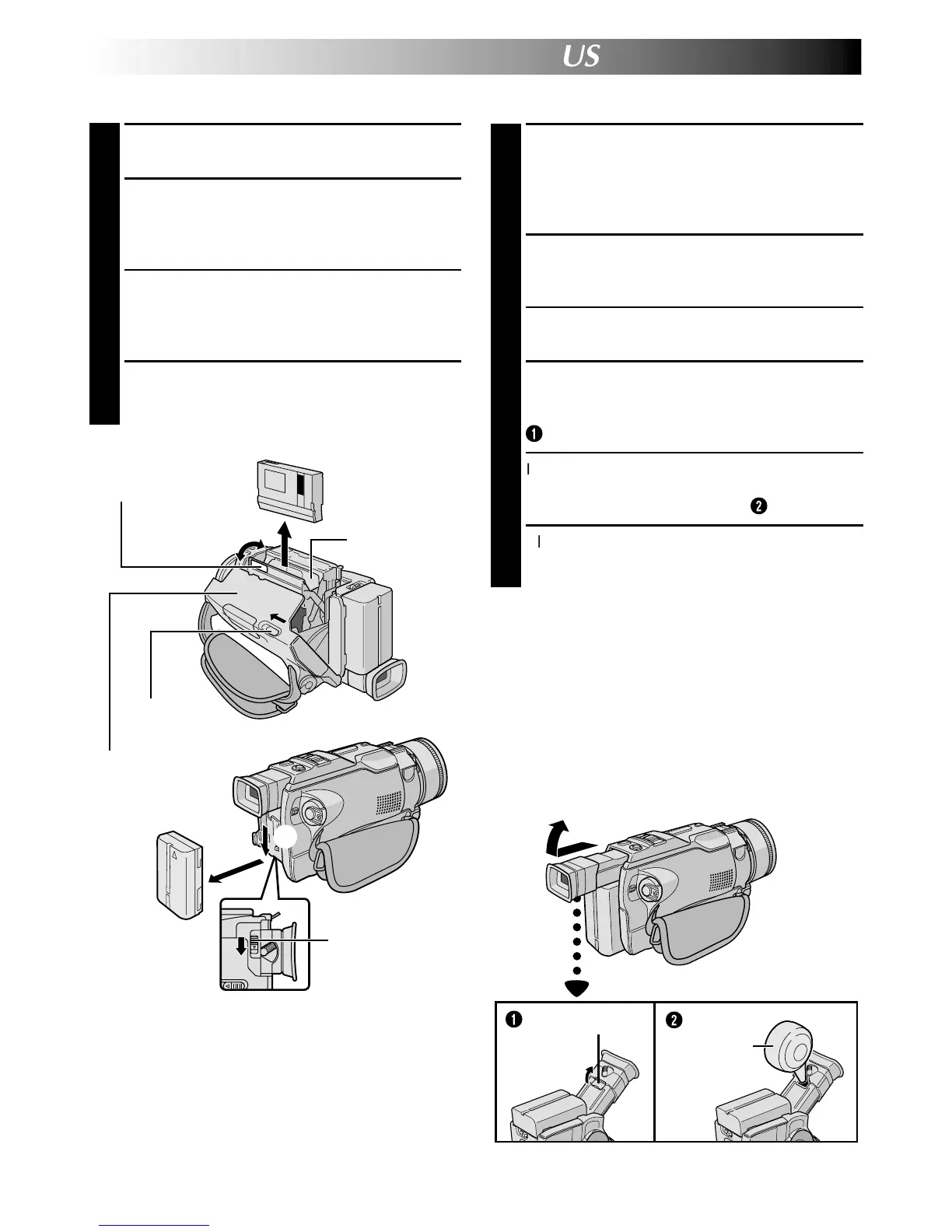 Page #80 background image