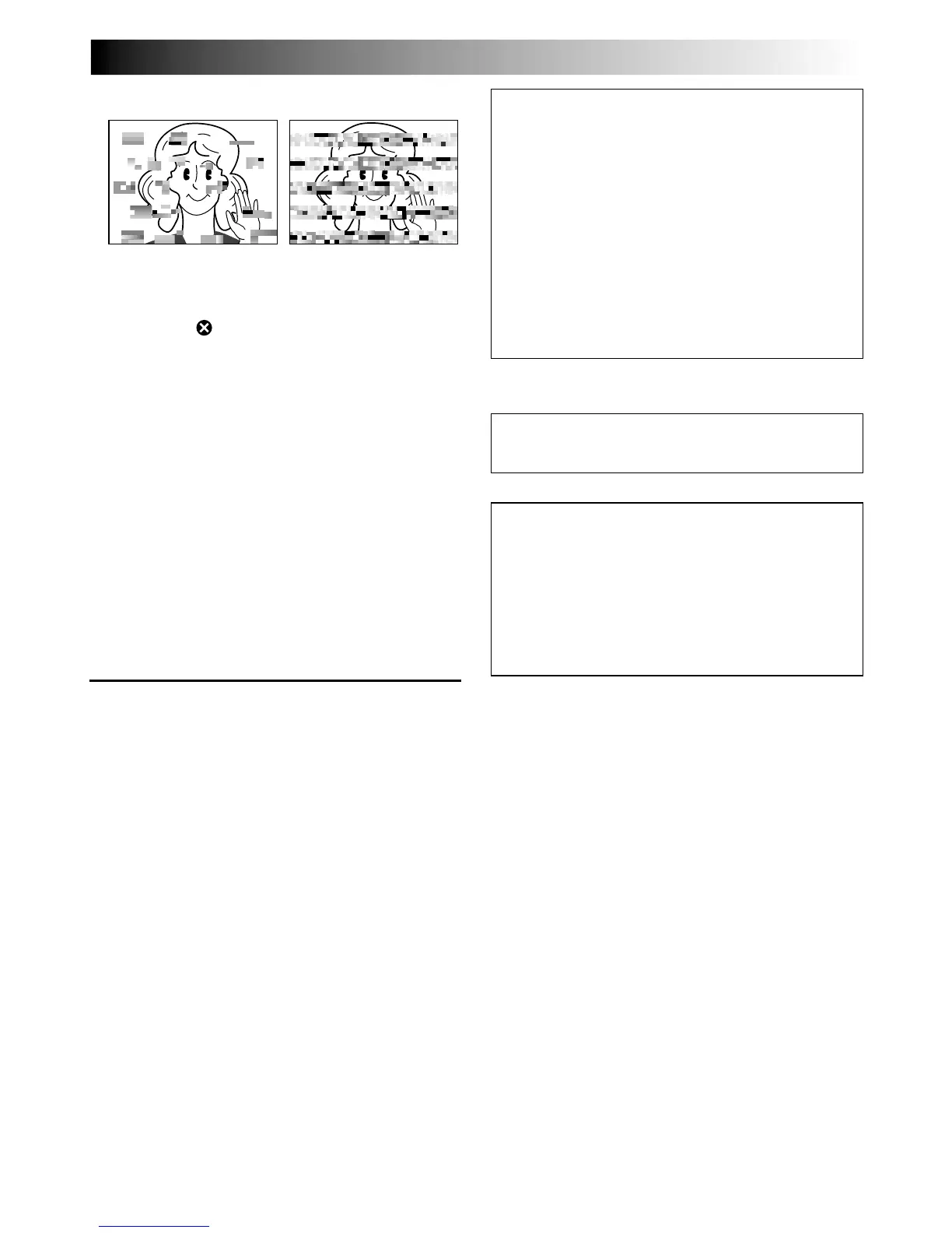 Page #91 background image