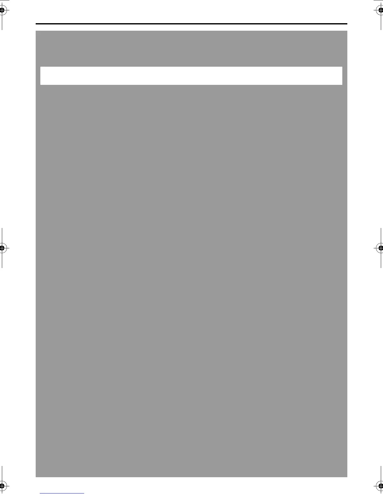 Page #18 background image