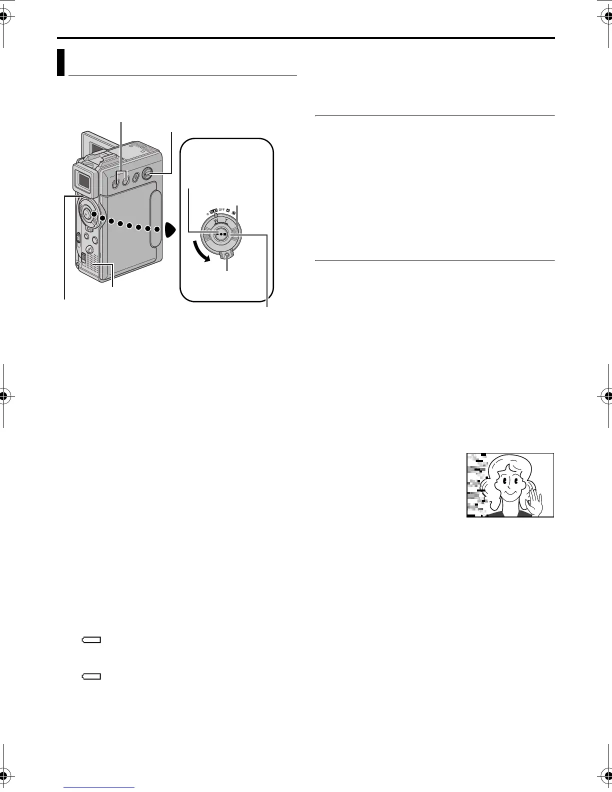 Page #22 background image