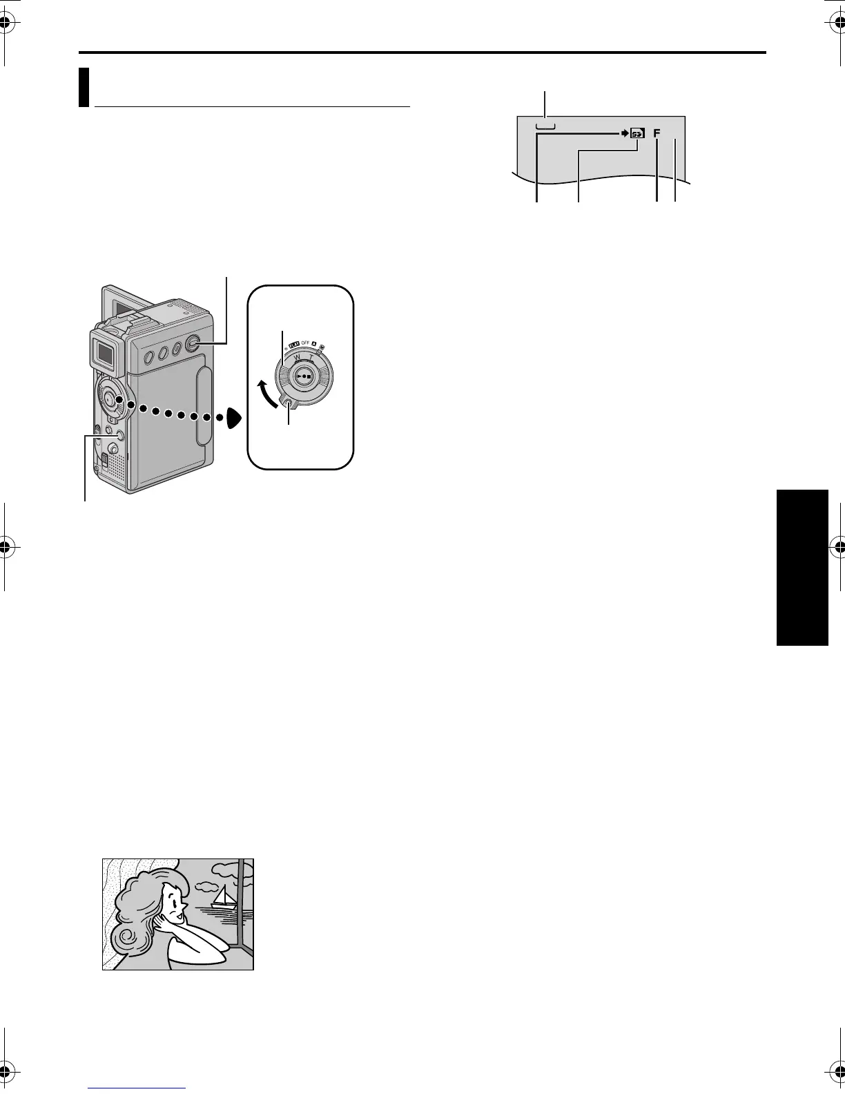 Page #27 background image