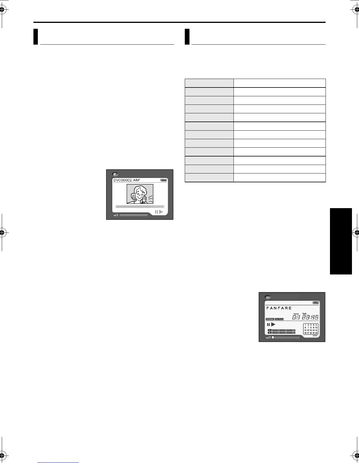 Page #29 background image