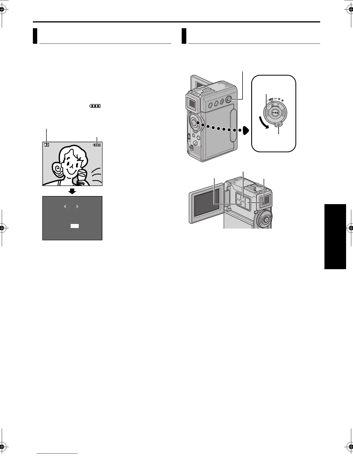 Page #31 background image