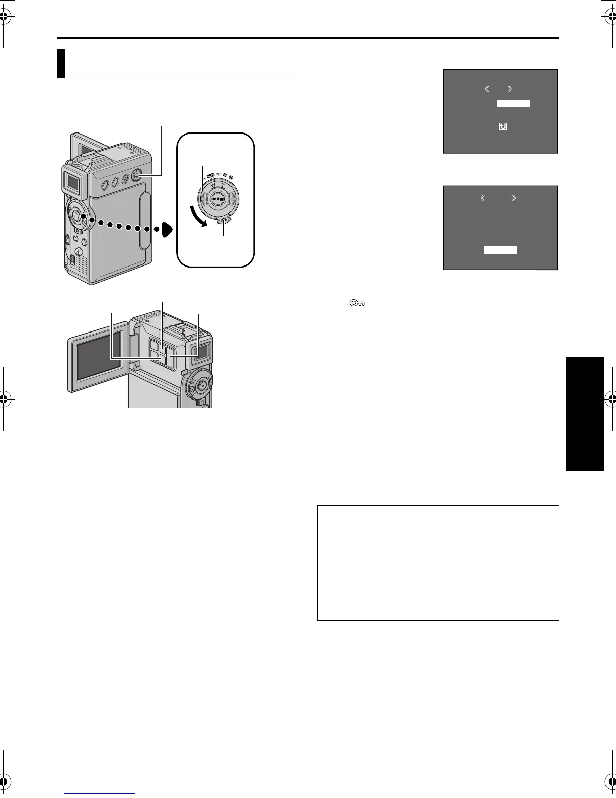 Page #33 background image