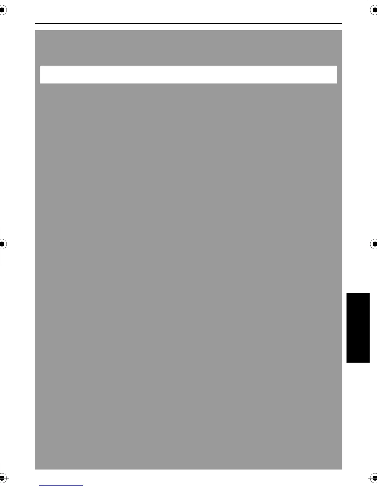 Page #37 background image
