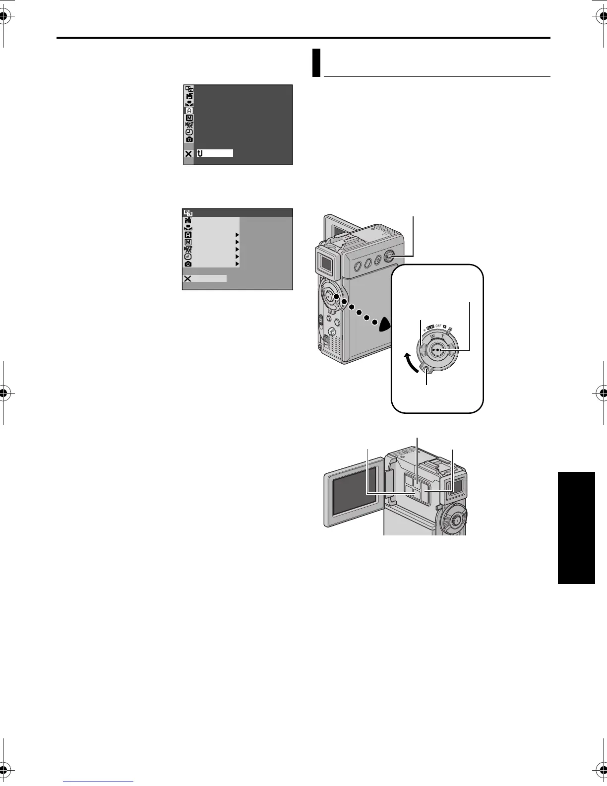 Page #39 background image