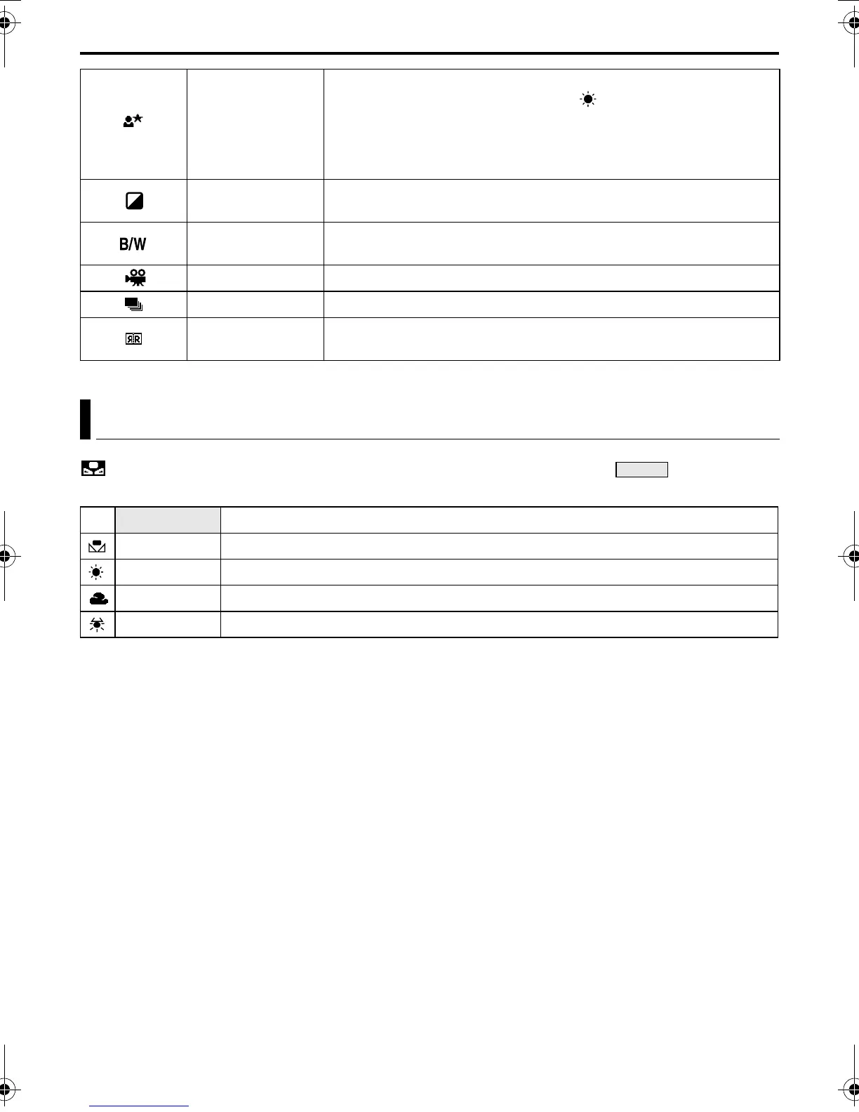 Page #42 background image
