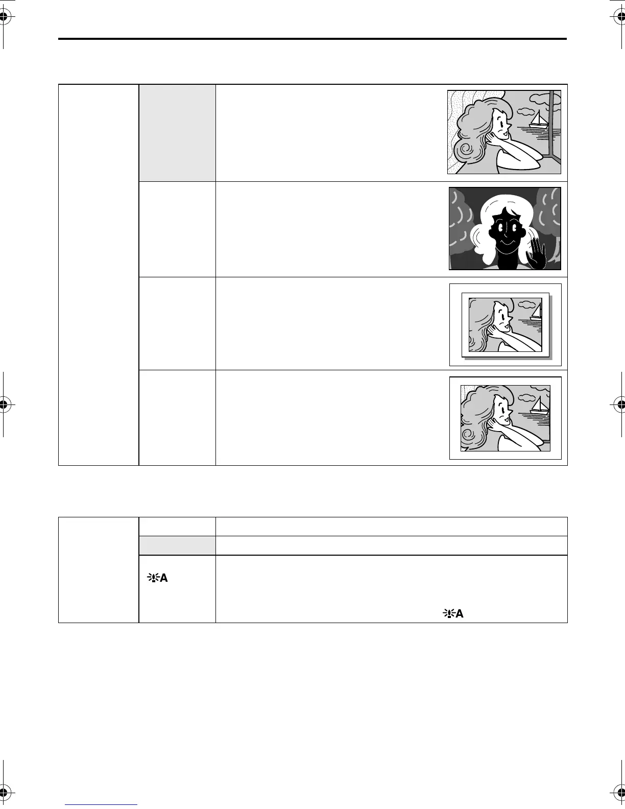 Page #44 background image