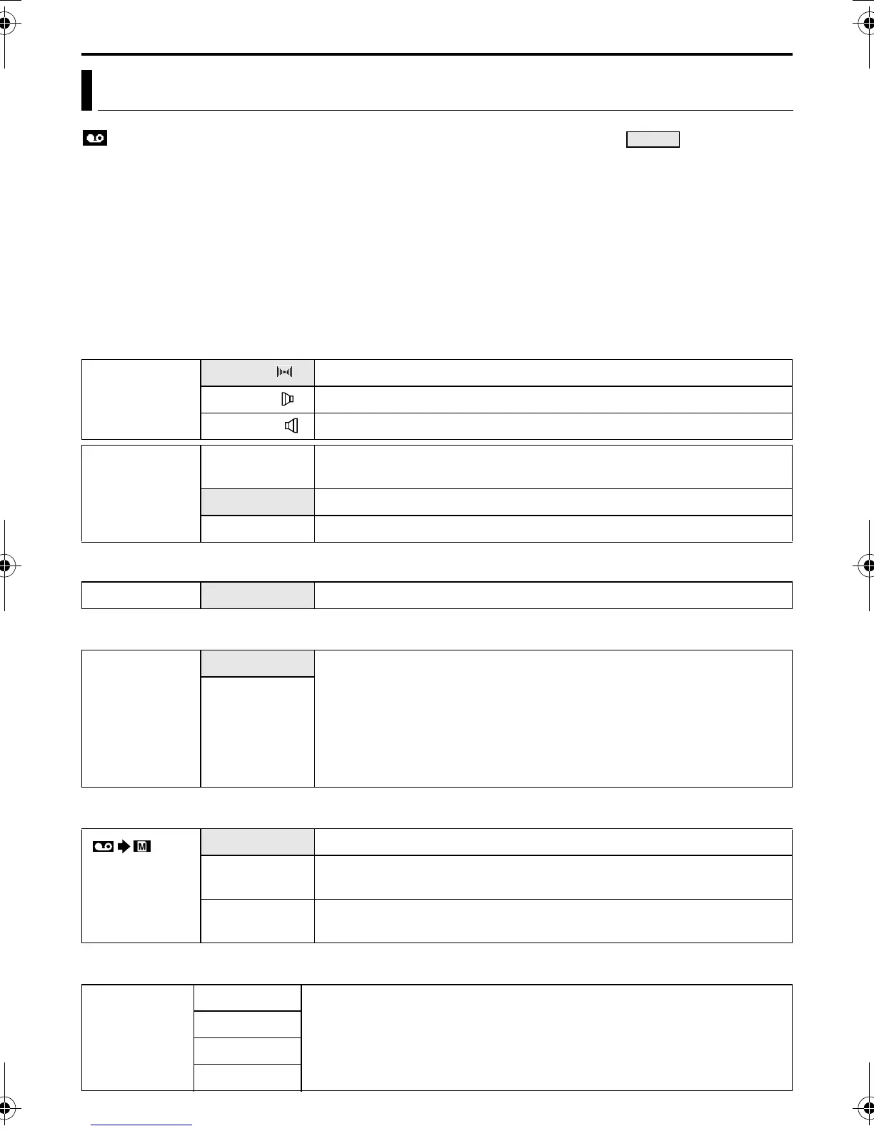 Page #50 background image