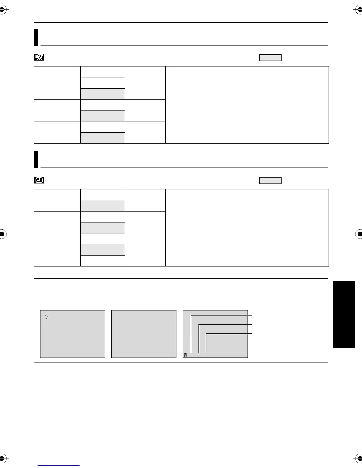 Page #51 background image