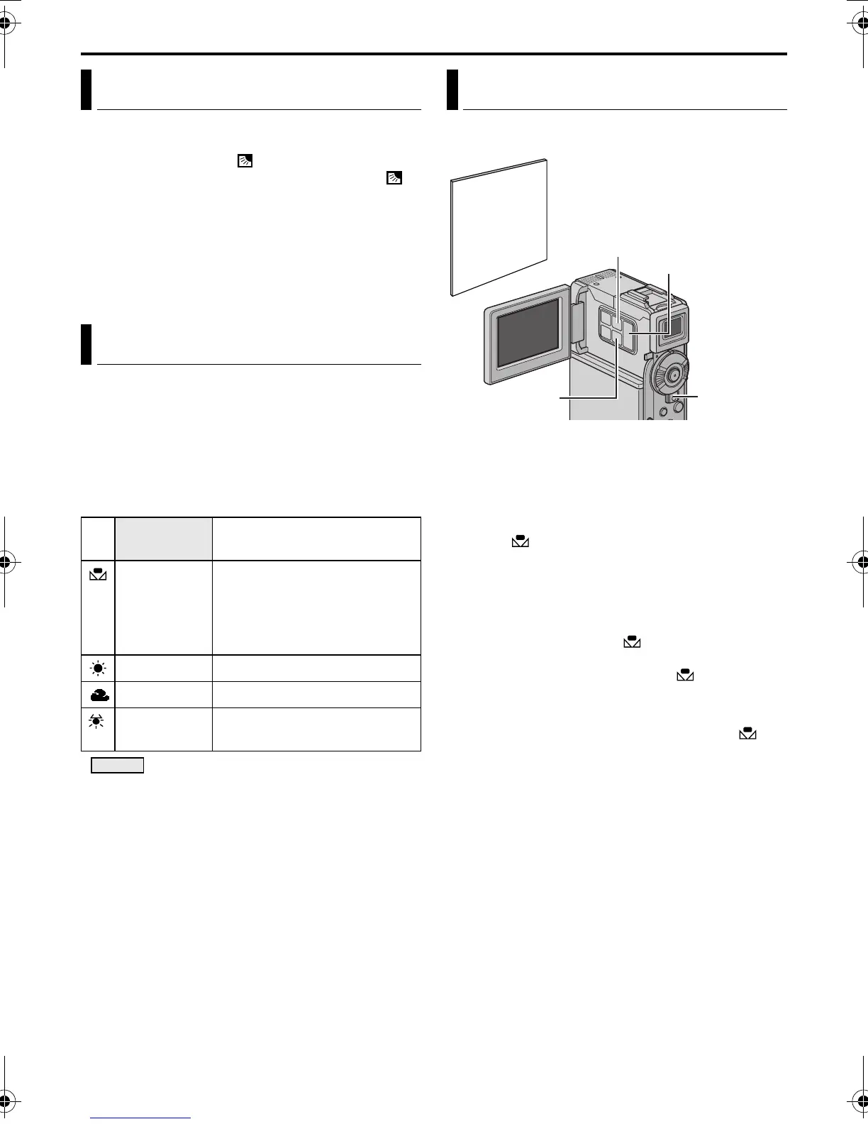 Page #56 background image