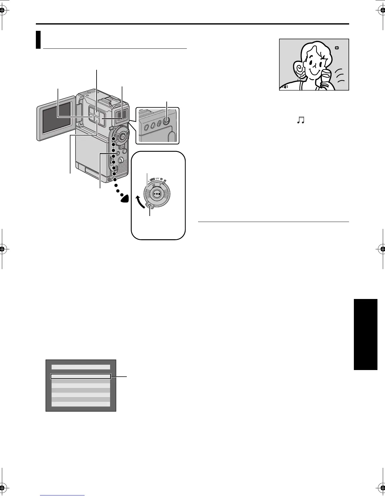 Page #57 background image
