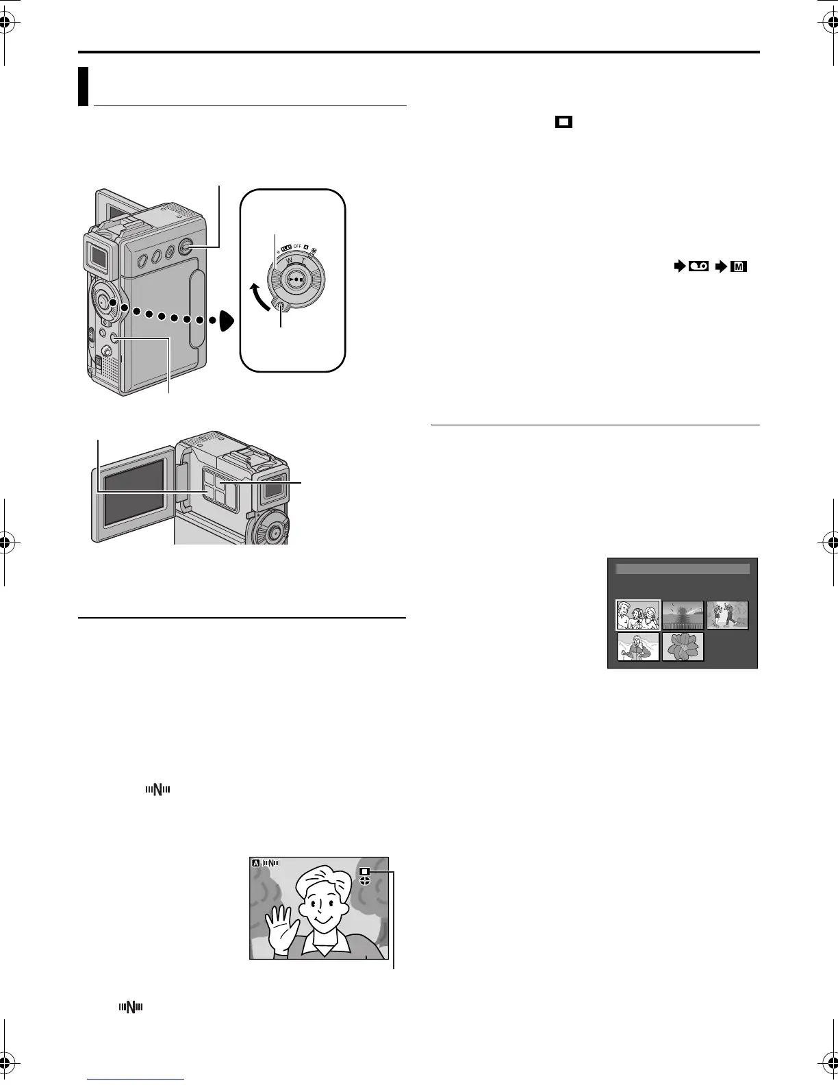 Page #58 background image