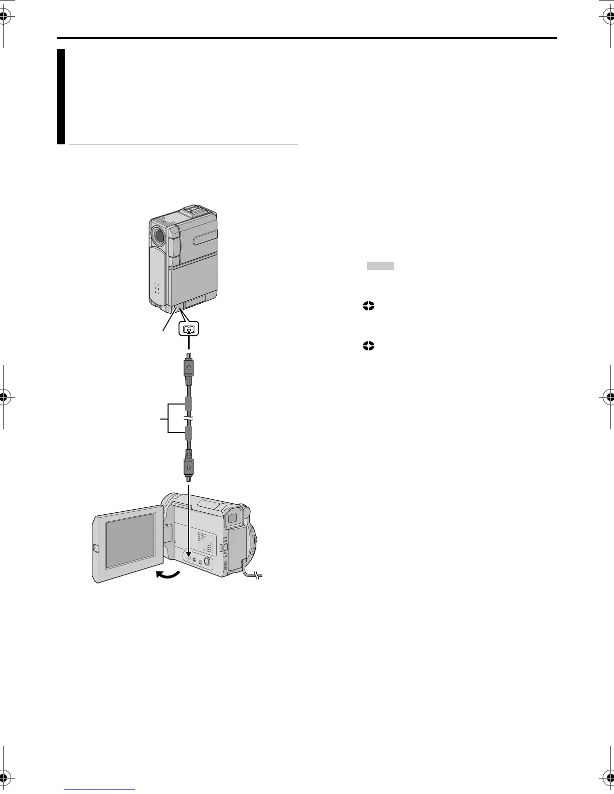 Page #64 background image