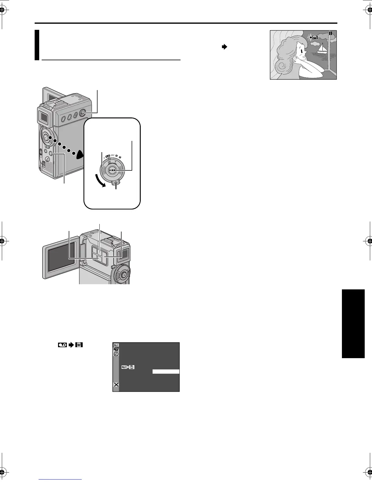 Page #65 background image